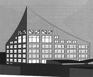 1652316043320 B 0513 Cost Trends1a