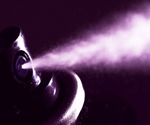 1652316059874 Shutterstock 918409