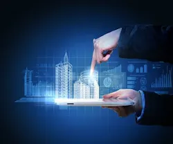 1652316061683 Shutterstock 120035896 1652316061683 Shutterstock 120035896