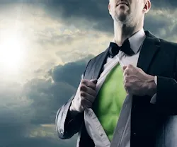 1652316085991 Shutterstock 134596559 1652316085991 Shutterstock 134596559