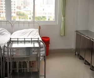 1652316088801 Shutterstock 110163488