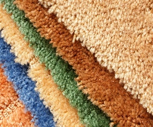 1652316133934 Carpetlowmoisture