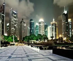 1652316160054 Shutterstock 104924615 1652316160054 Shutterstock 104924615