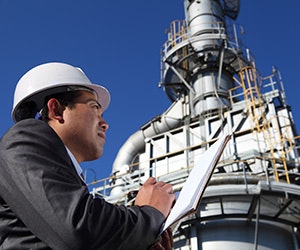 1652316214367 Sourcs Of Central Cooling Savings