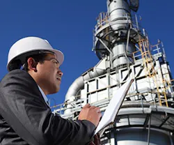 1652316214367 Sourcs Of Central Cooling Savings 1652316214367 Sourcs Of Central Cooling Savings