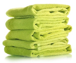 1652316222902 Shutterstock 75239491