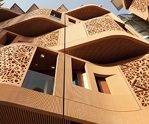 1652316259659 Photo8