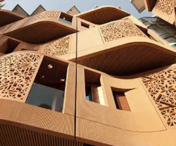 1652316259659 Photo8 1652316259659 Photo8