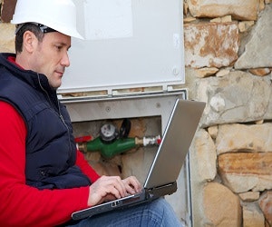 1652316269287 Shutterstock 70669768