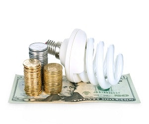 1652316300250 Retrofitcomparisons