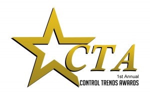 1652316306497 Final7300x202