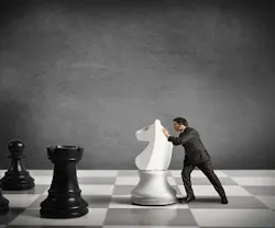 1652316308280 Riskmanagementchrisbell 1652316308280 Riskmanagementchrisbell