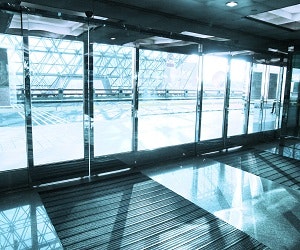 1652316366488 Shutterstock 48083659