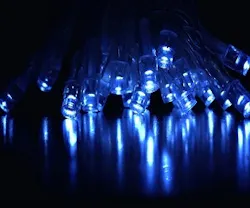 1652316370020 Ledwarmwhite 1652316370020 Ledwarmwhite