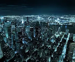 1652316373887 Shutterstock 6645445 1652316373887 Shutterstock 6645445