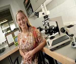 1652316459835 Constructionhazarddesign