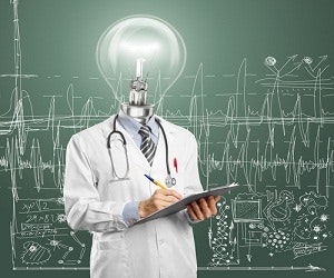 1652316511113 Shutterstock 93874225