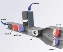 1652316526139 B 1212 Ahu5 1652316526139 B 1212 Ahu5