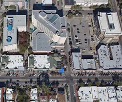 1652316541648 B 1212 Sb Envelope1 1652316541648 B 1212 Sb Envelope1