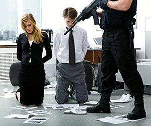 1652316618003 Office Hostages