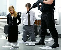 1652316618003 Office Hostages 1652316618003 Office Hostages