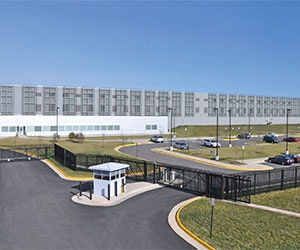 1652316620963 B 1112 Tem8