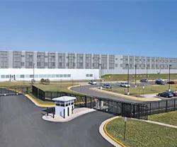 1652316620963 B 1112 Tem8 1652316620963 B 1112 Tem8