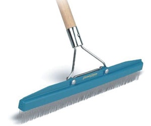 1652316624905 B 1112 Sb Interiors