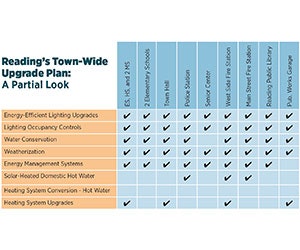 1652316648935 B 1112 Tem6