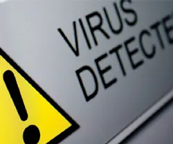 1652316650839 B 1112 Tem1 1652316650839 B 1112 Tem1