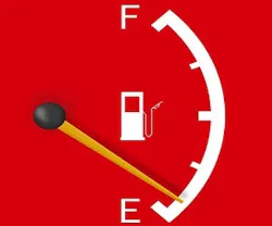 1652316667603 Shutterstock 116361205 1652316667603 Shutterstock 116361205