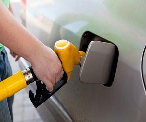 1652316678956 Diesel