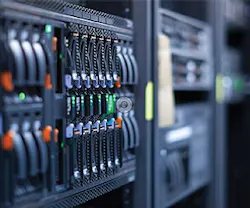 1652316683732 B 1112 Tem7 1652316683732 B 1112 Tem7