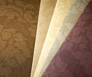 1652316739023 B 1012 Sb Interiors