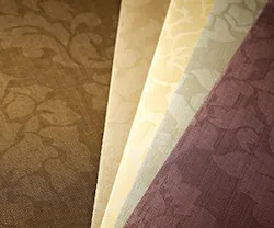 1652316739023 B 1012 Sb Interiors 1652316739023 B 1012 Sb Interiors