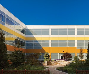 1652316753948 B 1012 Abby Cod1