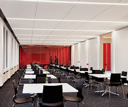 1652316759921 B 1012 Abby Schindlerdiningroom1 1652316759921 B 1012 Abby Schindlerdiningroom1