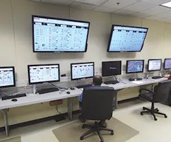 1652316776612 B 1012 Micogrid2 1652316776612 B 1012 Micogrid2