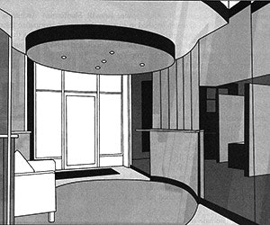 1652316785600 B 1012 Costtrends1