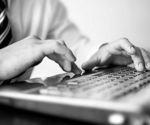 1652316846618 B 1012 Fm Software5