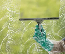 1652316862212 B 0912 Sc Solutions Managementwindowwashing 1652316862212 B 0912 Sc Solutions Managementwindowwashing