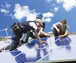 1652316977230 B 0812 Newsworthy8 1652316977230 B 0812 Newsworthy8