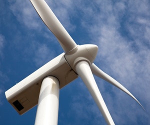 1652316979484 B 0812 Newsworthy7