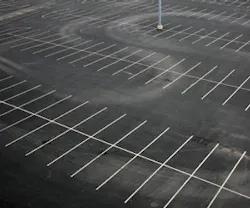 1652317050902 B 0812 Sustainability1 1652317050902 B 0812 Sustainability1