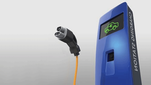 1652317070313 B 71612 Atm Header Insertedimg