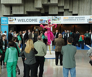 1652317123782 Feature1 Image