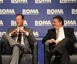 1652317127641 B 62712 Boma Trends 1652317127641 B 62712 Boma Trends