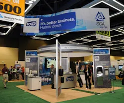 1652317135659 B 62512 Boma Greenpavilion 1652317135659 B 62512 Boma Greenpavilion