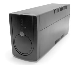 1652317139338 B 0712 News2