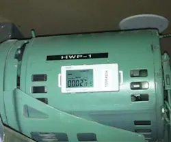 1652317140905 B 0712 Epm 1652317140905 B 0712 Epm